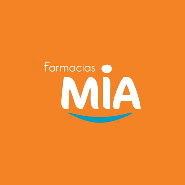 Empresa aliada 1