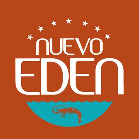 Empresa aliada 2