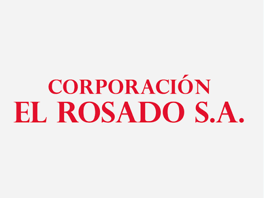 Empresa aliada 3